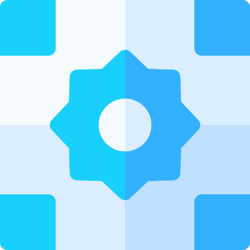 Tile free icon Tile free icon