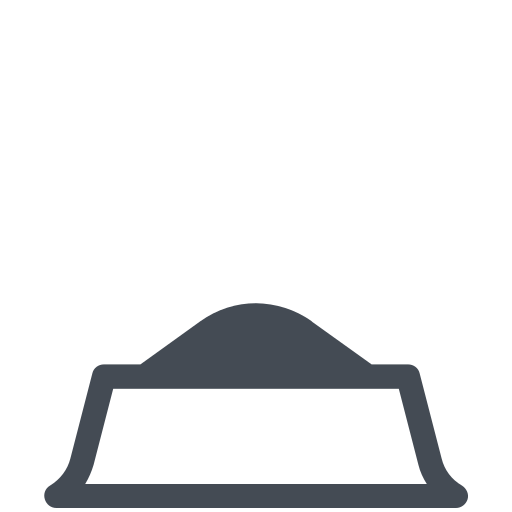 Корм для домашних животных бесплатно иконка Корм для домашних животных бесплатно иконка