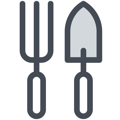 Tools free icon