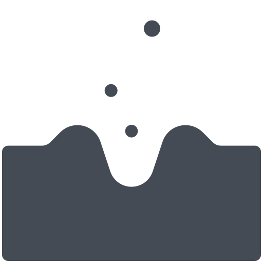 siembra icono gratis