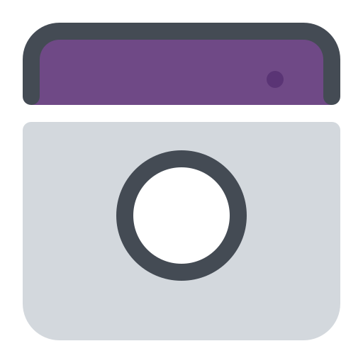 instagram icono gratis