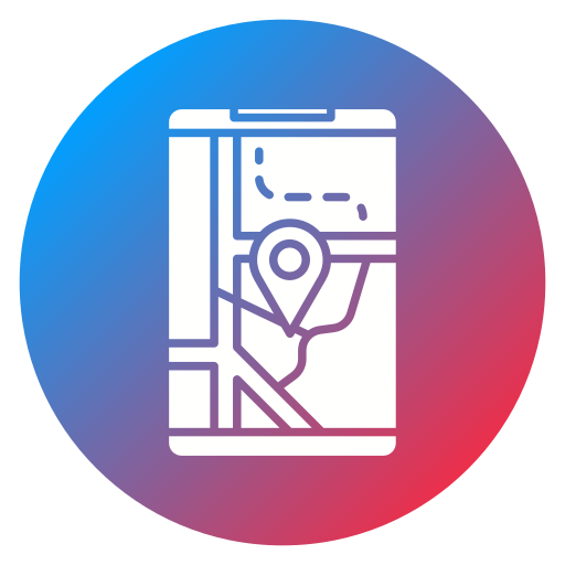 Navigation free icon Navigation free icon