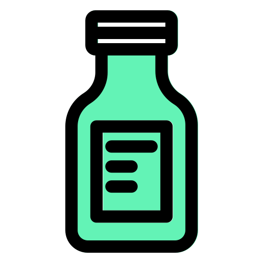 arzneimittel kostenlos Icon