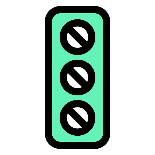 medikamente kostenlos Icon