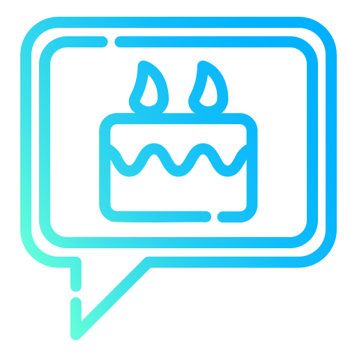 chat-blasen kostenlos Icon