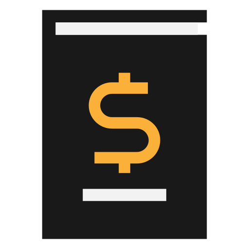 buch kostenlos Icon buch kostenlos Icon