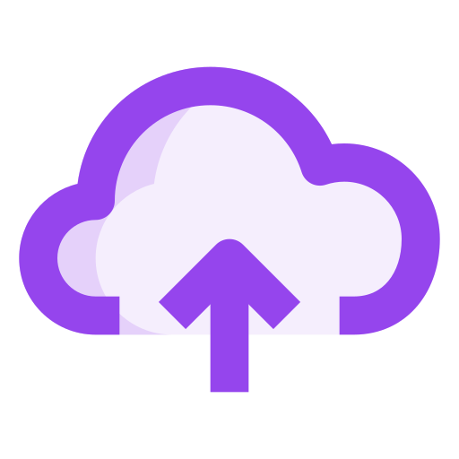 구름 무료 아이콘