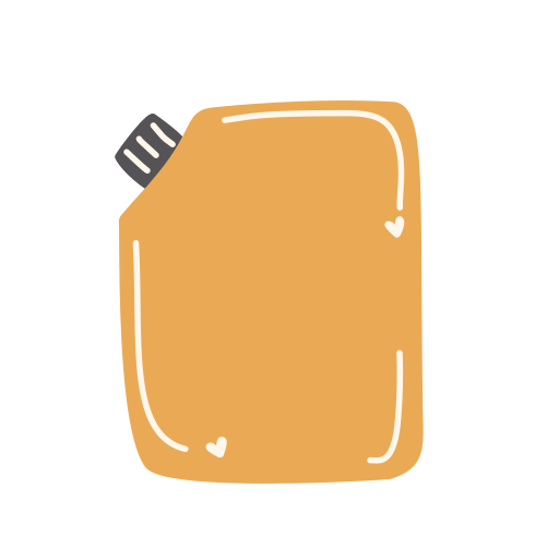 Кремовый бесплатно иконка Кремовый бесплатно иконка