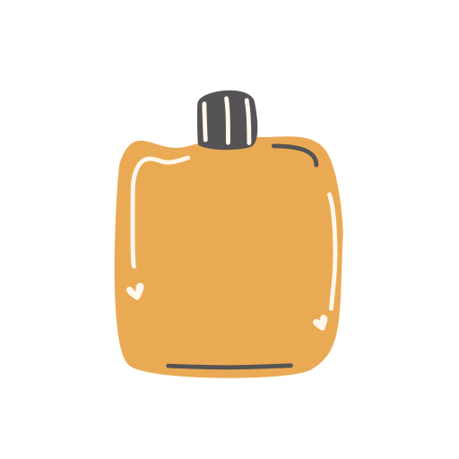 Бутылка бесплатно иконка Бутылка бесплатно иконка