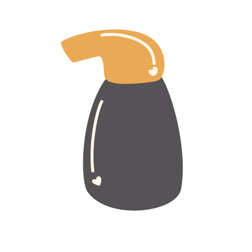 Кондиционер бесплатно иконка Кондиционер бесплатно иконка