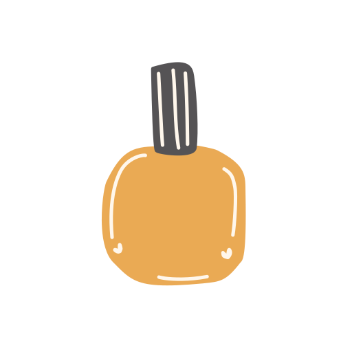 Веко бесплатно иконка