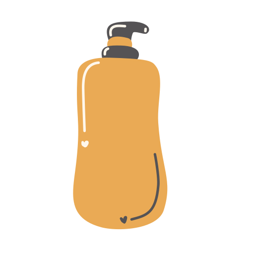 вазелин бесплатно иконка