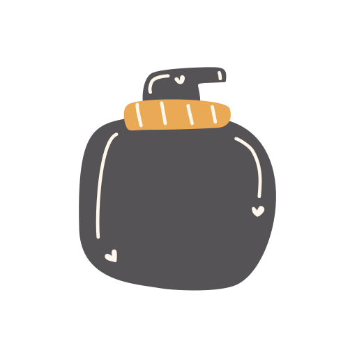 Крем жидкий бесплатно иконка Крем жидкий бесплатно иконка