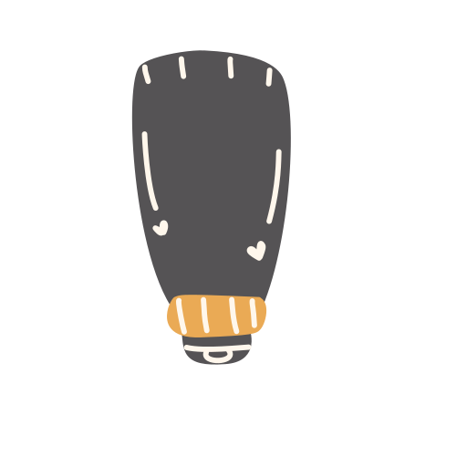 Трубка бесплатно иконка Трубка бесплатно иконка