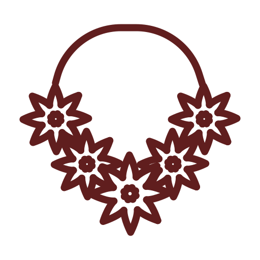 mina de gas icono gratis