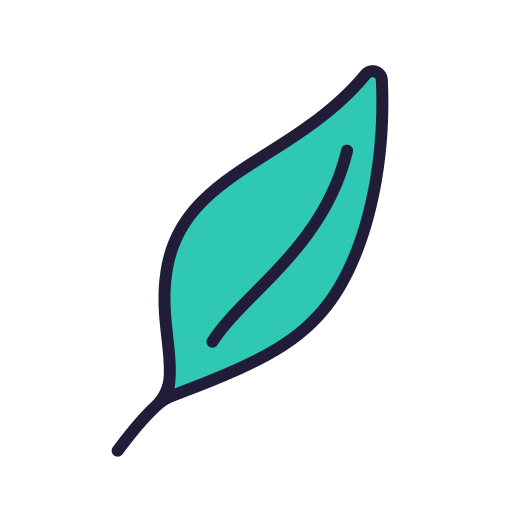 Feather ink free icon