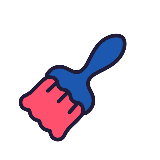 Office material free icon Office material free icon