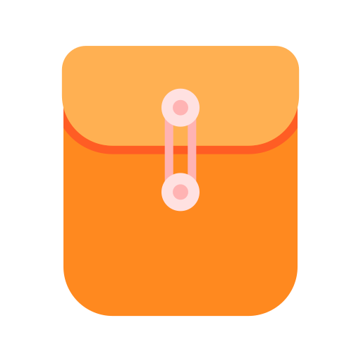 Folder free icon Folder free icon