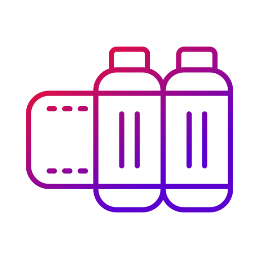 película icono gratis