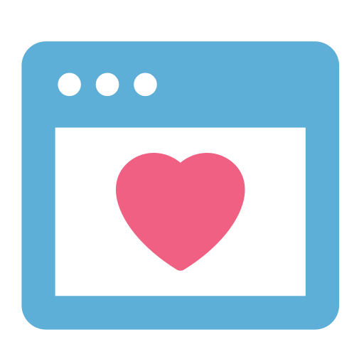 favorito icono gratis