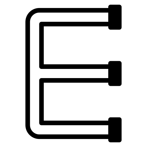 Pipe free icon