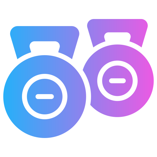 kettbell kostenlos Icon kettbell kostenlos Icon