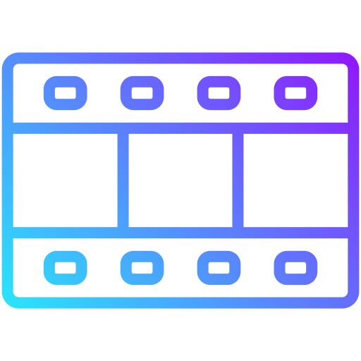 Фильм бесплатно иконка