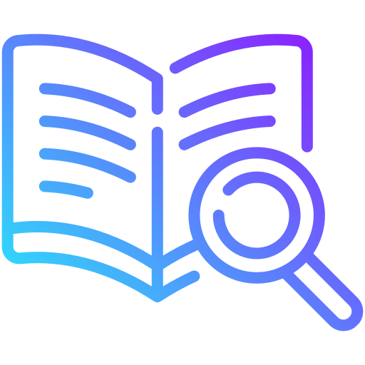 Reading free icon Reading free icon