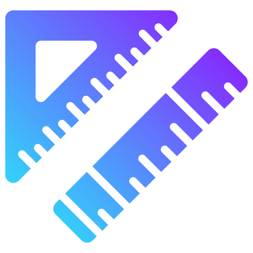 regel kostenlos Icon