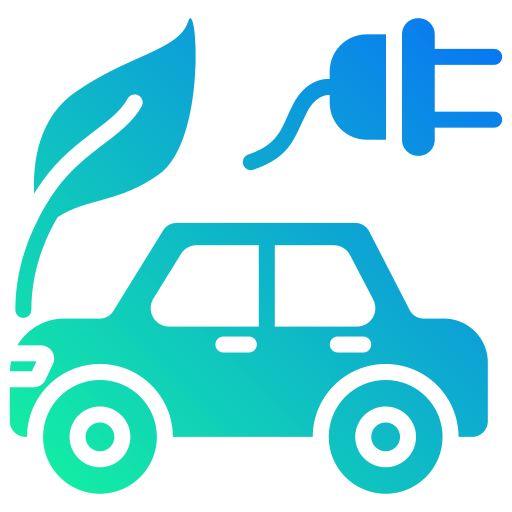 eléctrico icono gratis