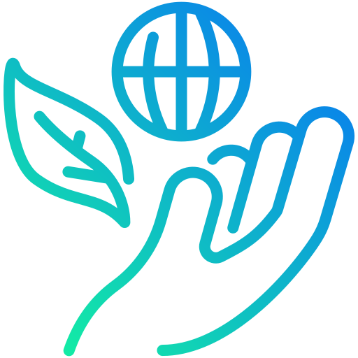 welt kostenlos Icon
