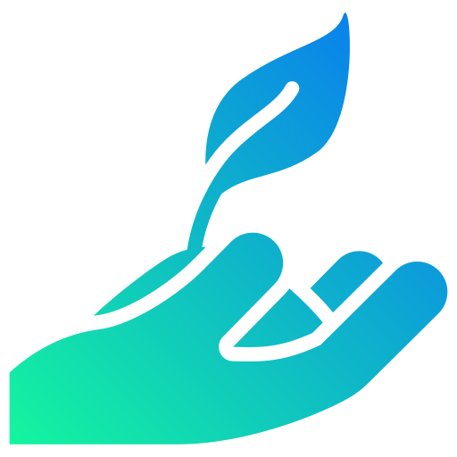 semillas icono gratis