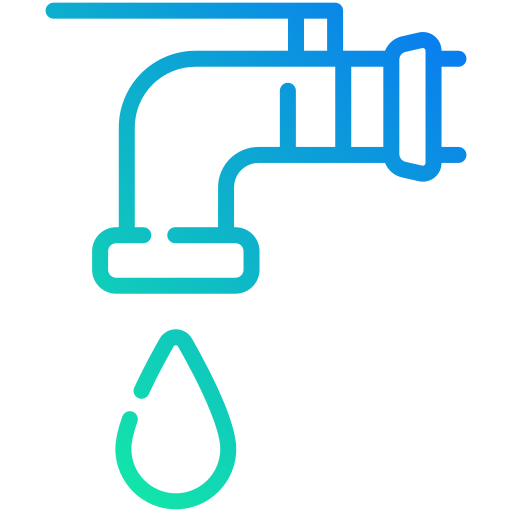 wasserhahn kostenlos Icon
