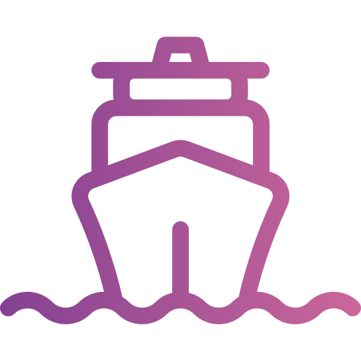 enviar grátis ícone