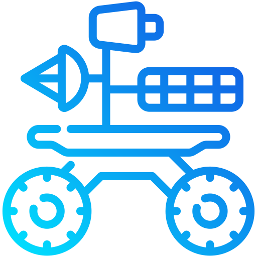 vagabundo icono gratis