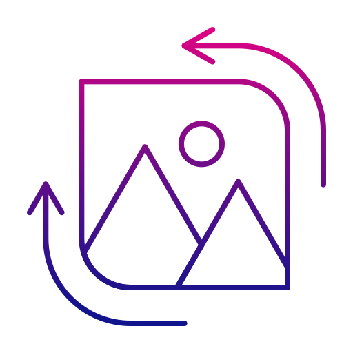 imágenes icono gratis