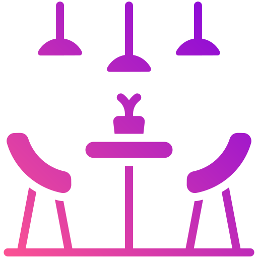 식당 무료 아이콘 식당 무료 아이콘