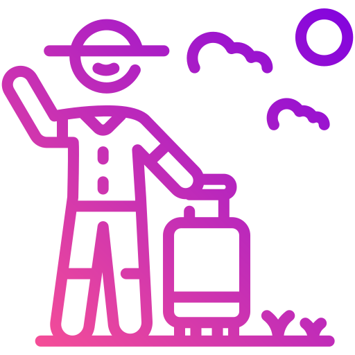 Tourism free icon Tourism free icon