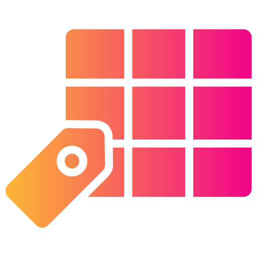 waren kostenlos Icon