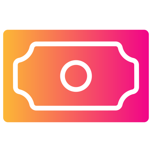 argent Icône gratuit argent Icône gratuit
