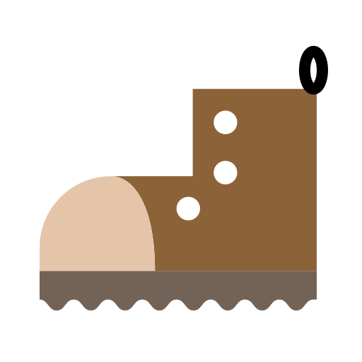 stiefel kostenlos Icon stiefel kostenlos Icon