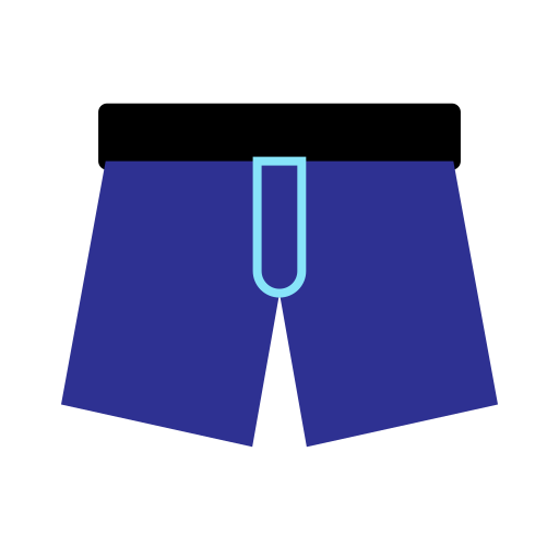 boxer kostenlos Icon boxer kostenlos Icon