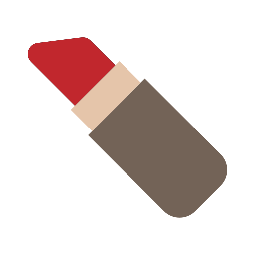 lippenstift kostenlos Icon lippenstift kostenlos Icon