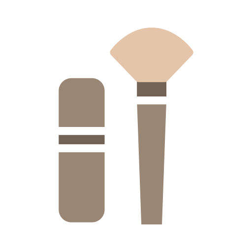 inventar grátis ícone inventar grátis ícone