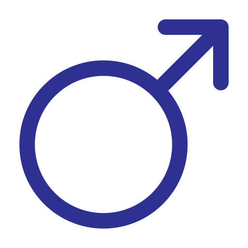 männlich kostenlos Icon männlich kostenlos Icon