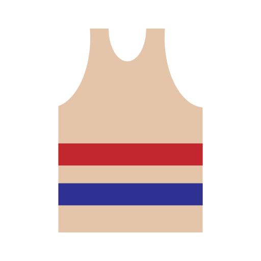 regata grátis ícone regata grátis ícone