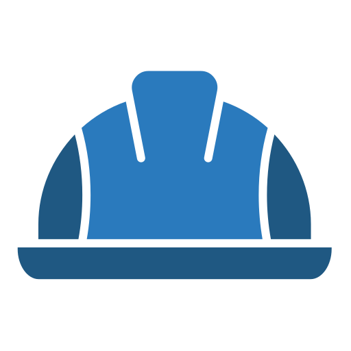 capacete de construção grátis ícone capacete de construção grátis ícone
