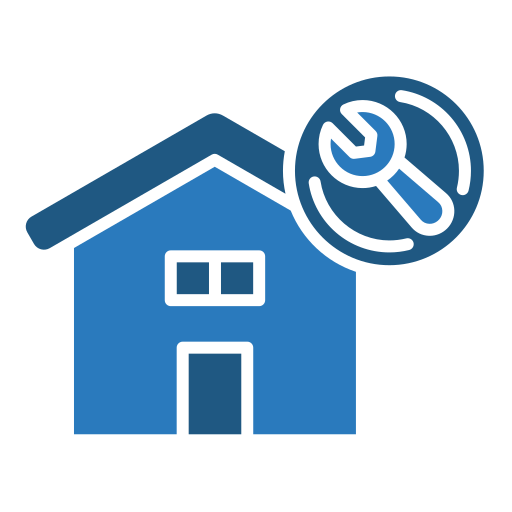 renovación icono gratis