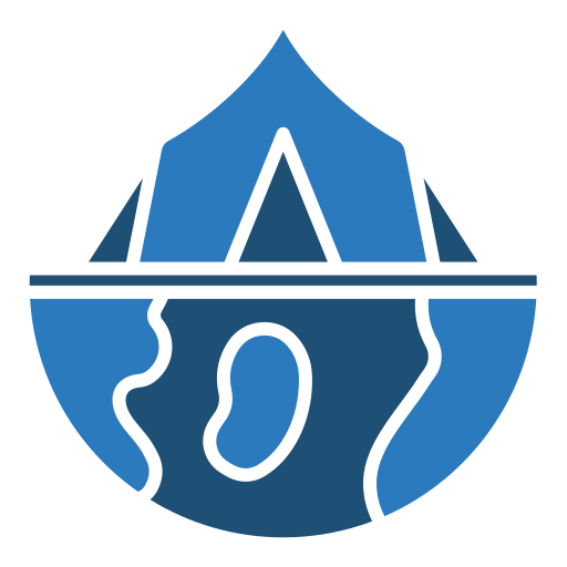 salvaje icono gratis