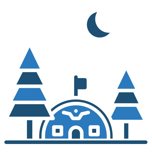 im freien kostenlos Icon im freien kostenlos Icon